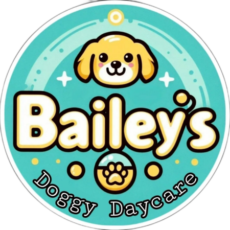 Doggy Daycare in Wavertree